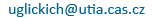 uglickich AT utia DOT cas DOT cz